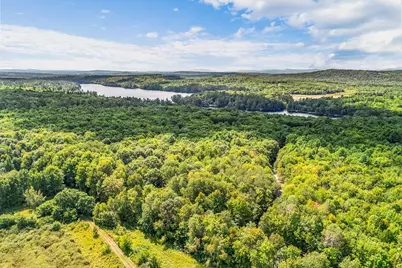 M111 L12 Wesleyan Road, Readfield, ME 04355 - Photo 19