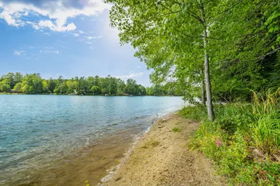 M111 L12 Wesleyan Road, Readfield, ME 04355 - Photo 1