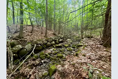 M111 L12 Wesleyan Road, Readfield, ME 04355 - Photo 25