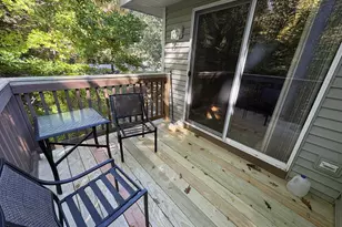 46 Macintosh Ln, Old Orchard Beach, ME 04064 - Photo 25