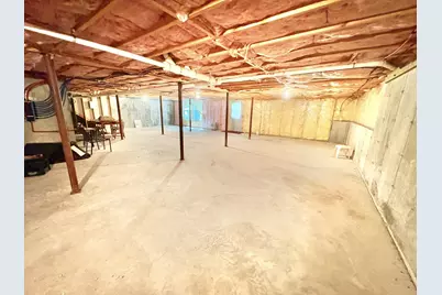 46 Macintosh Lane #46, Old Orchard Beach, ME 04064 - Photo 21