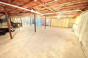 46 Macintosh Ln, Old Orchard Beach, ME 04064 - Photo 21