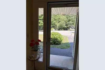 46 Macintosh Lane #46, Old Orchard Beach, ME 04064 - Photo 23