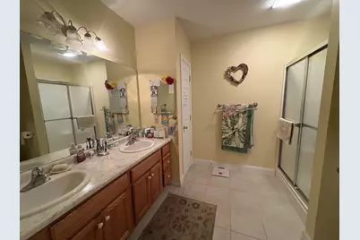 46 Macintosh Lane #46, Old Orchard Beach, ME 04064 - Photo 19