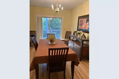46 Macintosh Lane #46, Old Orchard Beach, ME 04064 - Photo 13