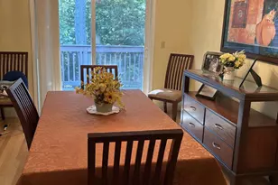46 Macintosh Ln, Old Orchard Beach, ME 04064 - Photo 13