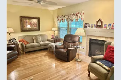 46 Macintosh Lane #46, Old Orchard Beach, ME 04064 - Photo 7