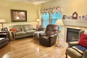 46 Macintosh Ln, Old Orchard Beach, ME 04064 - Photo 7