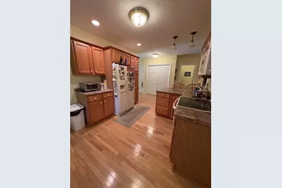 46 Macintosh Lane #46, Old Orchard Beach, ME 04064 - Photo 5