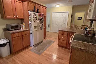 46 Macintosh Ln, Old Orchard Beach, ME 04064 - Photo 5