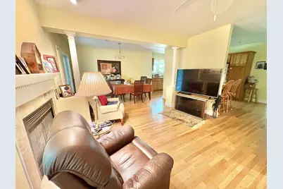 46 Macintosh Lane #46, Old Orchard Beach, ME 04064 - Photo 9