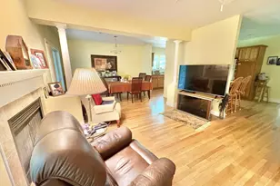 46 Macintosh Ln, Old Orchard Beach, ME 04064 - Photo 9