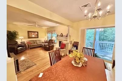 46 Macintosh Lane #46, Old Orchard Beach, ME 04064 - Photo 11