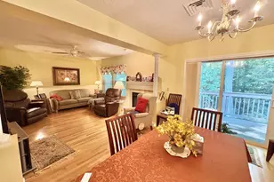 46 Macintosh Ln, Old Orchard Beach, ME 04064 - Photo 11