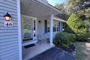 46 Macintosh Ln, Old Orchard Beach, ME 04064 - Photo 1