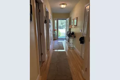 46 Macintosh Lane #46, Old Orchard Beach, ME 04064 - Photo 3