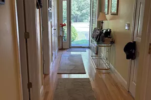 46 Macintosh Ln, Old Orchard Beach, ME 04064 - Photo 3