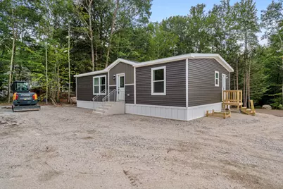 54 Middle Ridge Road, Bridgton, ME 04009 - Photo 3