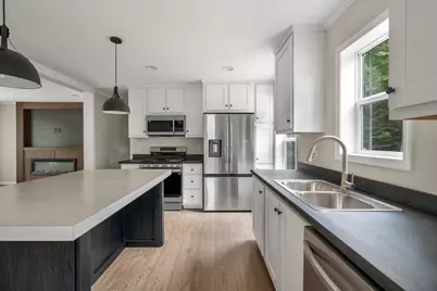 54 Middle Ridge Road, Bridgton, ME 04009 - Photo 15