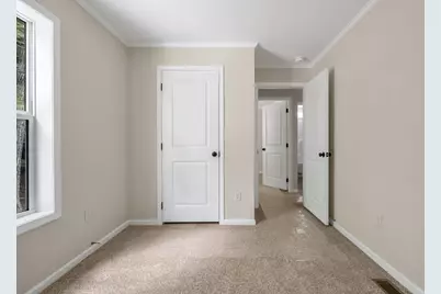 54 Middle Ridge Road, Bridgton, ME 04009 - Photo 33