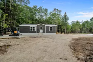 54 Middle Ridge Rd, Bridgton, ME 04009 - Photo 1