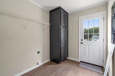54 Middle Ridge Road, Bridgton, ME 04009 - Photo 19