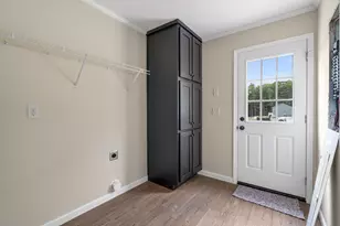 54 Middle Ridge Rd, Bridgton, ME 04009 - Photo 19