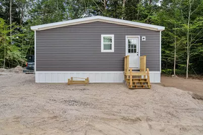 54 Middle Ridge Road, Bridgton, ME 04009 - Photo 5