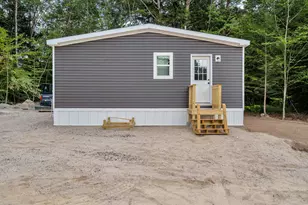 54 Middle Ridge Rd, Bridgton, ME 04009 - Photo 5