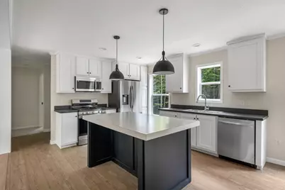 54 Middle Ridge Road, Bridgton, ME 04009 - Photo 13