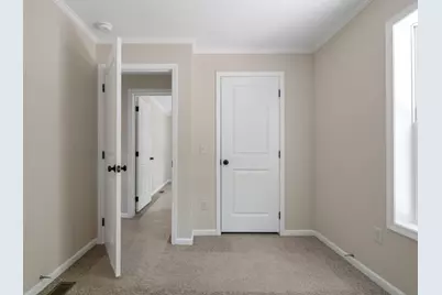 54 Middle Ridge Road, Bridgton, ME 04009 - Photo 31