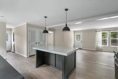54 Middle Ridge Road, Bridgton, ME 04009 - Photo 17