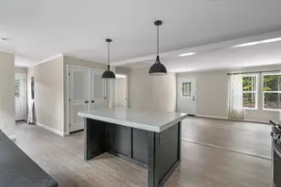 54 Middle Ridge Rd, Bridgton, ME 04009 - Photo 17