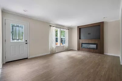 54 Middle Ridge Road, Bridgton, ME 04009 - Photo 9