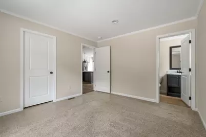 54 Middle Ridge Road, Bridgton, ME 04009 - Photo 23