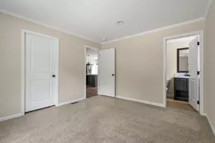 54 Middle Ridge Rd, Bridgton, ME 04009 - Photo 23