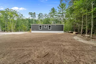 54 Middle Ridge Rd, Bridgton, ME 04009 - Photo 7