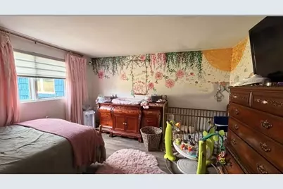 4 Muirfield Road, Falmouth, ME 04105 - Photo 13