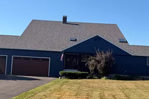 4 Muirfield Rd, Falmouth, ME 04105 - Photo 1