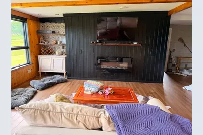 4 Muirfield Road, Falmouth, ME 04105 - Photo 33