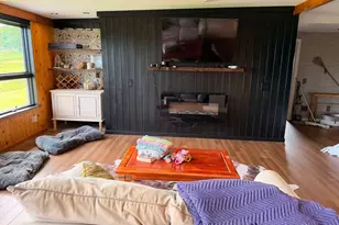 4 Muirfield Rd, Falmouth, ME 04105 - Photo 33