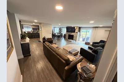 4 Muirfield Road, Falmouth, ME 04105 - Photo 5