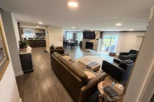 4 Muirfield Rd, Falmouth, ME 04105 - Photo 5