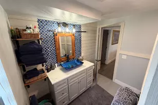 4 Muirfield Rd, Falmouth, ME 04105 - Photo 15