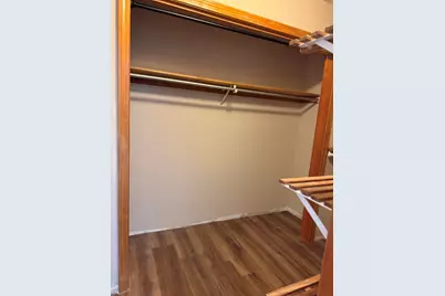 4 Moody Road, Lisbon, ME 04250 - Photo 13