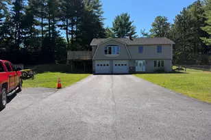 4 Moody Rd, Lisbon, ME 04250 - Photo 27