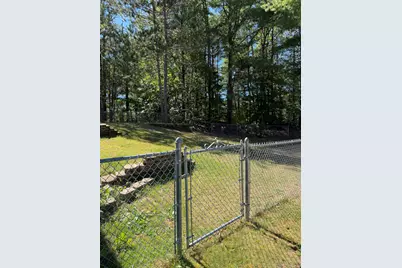 4 Moody Road, Lisbon, ME 04250 - Photo 5