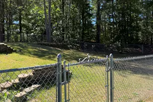 4 Moody Rd, Lisbon, ME 04250 - Photo 5