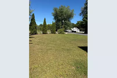 4 Moody Road, Lisbon, ME 04250 - Photo 3