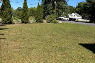 4 Moody Rd, Lisbon, ME 04250 - Photo 3